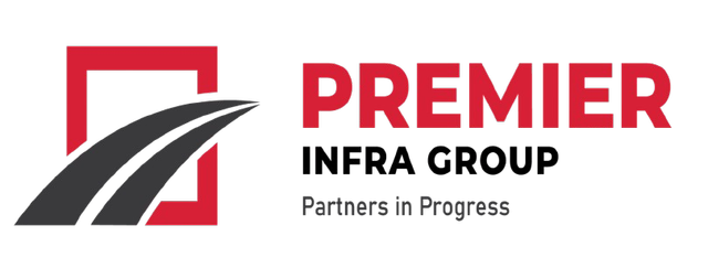Cruip Logo