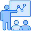 Client Staff Training