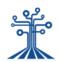 Project Excellence