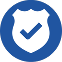 Safety Compliance