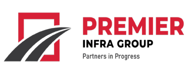 Premier Infra Group